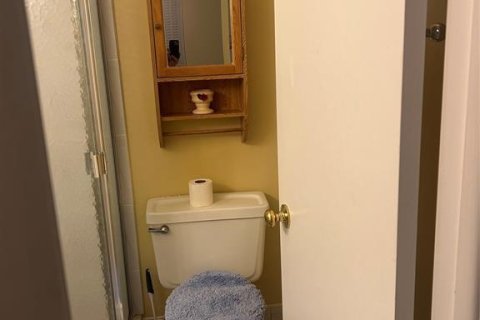 Copropriété à vendre à Lauderhill, Floride: 2 chambres, 80.82 m2 № 2147025 - photo 14