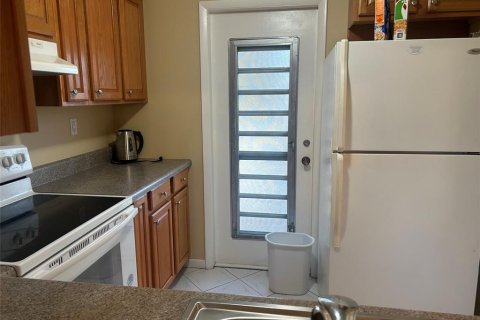 Copropriété à vendre à Lauderhill, Floride: 2 chambres, 80.82 m2 № 2147025 - photo 5