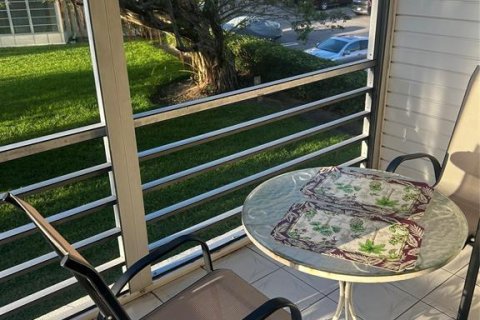 Copropriété à vendre à Lauderhill, Floride: 2 chambres, 80.82 m2 № 2147025 - photo 6