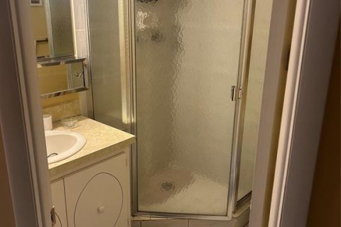 Copropriété à vendre à Lauderhill, Floride: 2 chambres, 80.82 m2 № 2147025 - photo 13