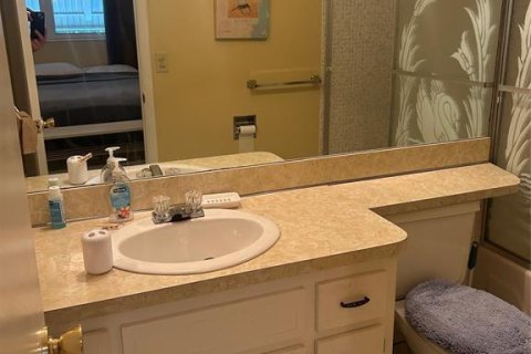 Copropriété à vendre à Lauderhill, Floride: 2 chambres, 80.82 m2 № 2147025 - photo 21