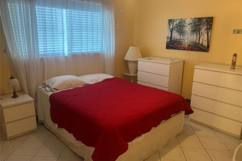 Copropriété à vendre à Lauderhill, Floride: 2 chambres, 80.82 m2 № 2147025 - photo 15