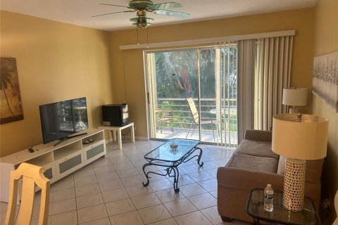Copropriété à vendre à Lauderhill, Floride: 2 chambres, 80.82 m2 № 2147025 - photo 8