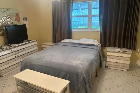 Copropriété à vendre à Lauderhill, Floride: 2 chambres, 80.82 m2 № 2147025 - photo 18