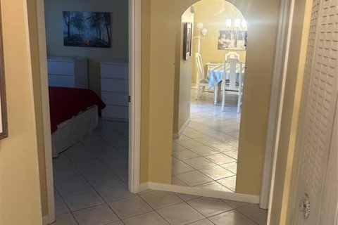 Copropriété à vendre à Lauderhill, Floride: 2 chambres, 80.82 m2 № 2147025 - photo 12