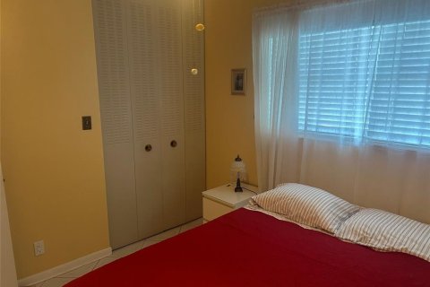 Copropriété à vendre à Lauderhill, Floride: 2 chambres, 80.82 m2 № 2147025 - photo 17
