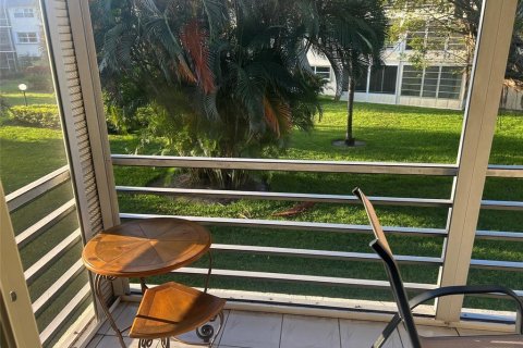 Copropriété à vendre à Lauderhill, Floride: 2 chambres, 80.82 m2 № 2147025 - photo 10