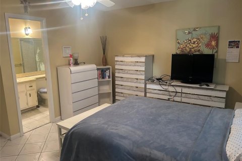 Copropriété à vendre à Lauderhill, Floride: 2 chambres, 80.82 m2 № 2147025 - photo 20