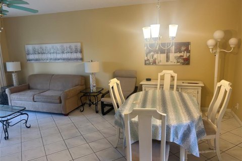 Copropriété à vendre à Lauderhill, Floride: 2 chambres, 80.82 m2 № 2147025 - photo 7