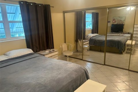 Copropriété à vendre à Lauderhill, Floride: 2 chambres, 80.82 m2 № 2147025 - photo 19
