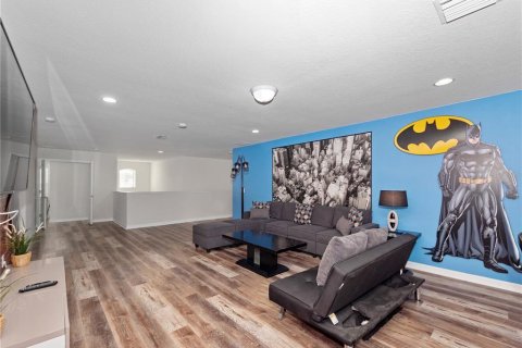 Villa ou maison à vendre à Kissimmee, Floride: 8 chambres, 375.42 m2 № 1815719 - photo 10