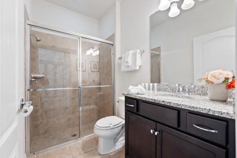 Villa ou maison à vendre à Kissimmee, Floride: 8 chambres, 375.42 m2 № 1815719 - photo 19