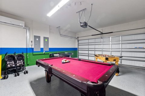 Villa ou maison à vendre à Kissimmee, Floride: 8 chambres, 375.42 m2 № 1815719 - photo 30