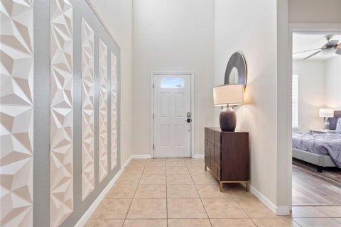 Villa ou maison à vendre à Kissimmee, Floride: 8 chambres, 375.42 m2 № 1815719 - photo 17