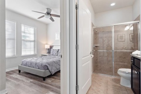 Villa ou maison à vendre à Kissimmee, Floride: 8 chambres, 375.42 m2 № 1815719 - photo 16