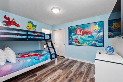 Villa ou maison à vendre à Kissimmee, Floride: 8 chambres, 375.42 m2 № 1815719 - photo 12