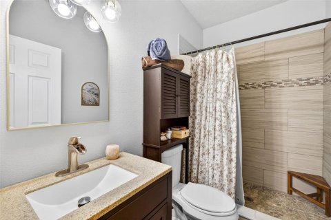 Купить виллу или дом в Тампа, Флорида 3 комнаты, 111.11м2, № 2147537 - фото 27