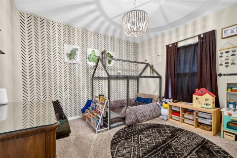 Купить виллу или дом в Тампа, Флорида 3 комнаты, 111.11м2, № 2147537 - фото 30