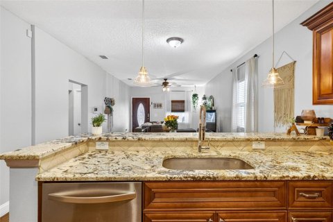 Купить виллу или дом в Тампа, Флорида 3 комнаты, 111.11м2, № 2147537 - фото 20