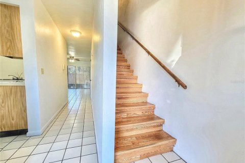 Condominio en venta en Gainesville, Florida, 2 dormitorios, 93 m2 № 1566548 - foto 4