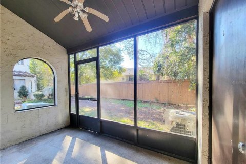 Condominio en venta en Gainesville, Florida, 2 dormitorios, 93 m2 № 1566548 - foto 13