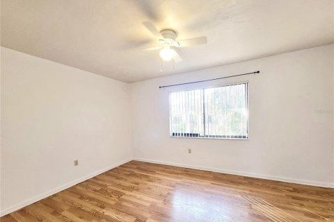 Condominio en venta en Gainesville, Florida, 2 dormitorios, 93 m2 № 1566548 - foto 15