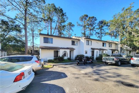 Condominio en venta en Gainesville, Florida, 2 dormitorios, 93 m2 № 1566548 - foto 3