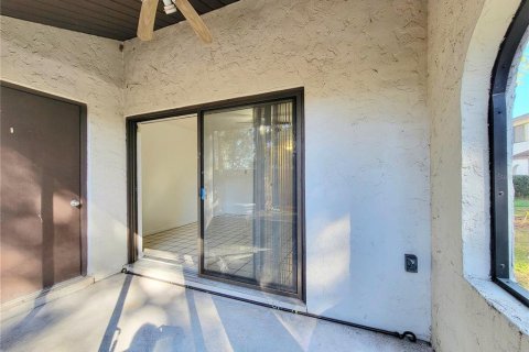 Condominio en venta en Gainesville, Florida, 2 dormitorios, 93 m2 № 1566548 - foto 14
