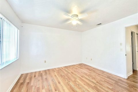 Condominio en venta en Gainesville, Florida, 2 dormitorios, 93 m2 № 1566548 - foto 20