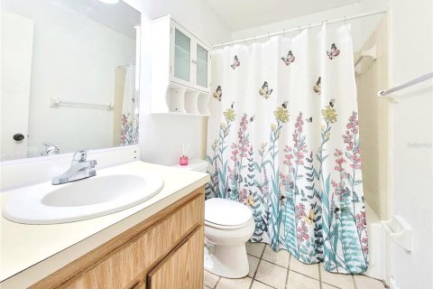 Condominio en venta en Gainesville, Florida, 2 dormitorios, 93 m2 № 1566548 - foto 18