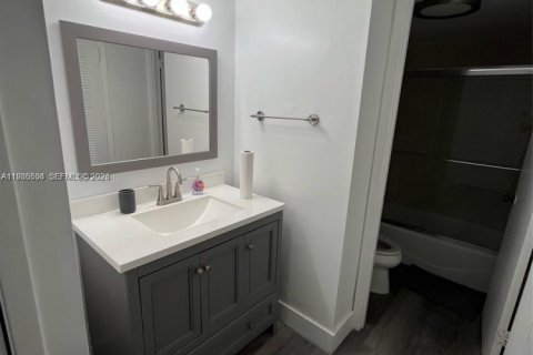 Copropriété à vendre à Aventura, Floride: 2 chambres, 116.22 m2 № 2049093 - photo 9