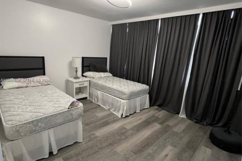 Copropriété à vendre à Aventura, Floride: 2 chambres, 116.22 m2 № 2049093 - photo 8