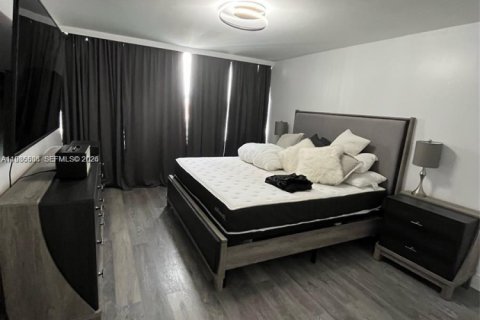 Copropriété à vendre à Aventura, Floride: 2 chambres, 116.22 m2 № 2049093 - photo 6