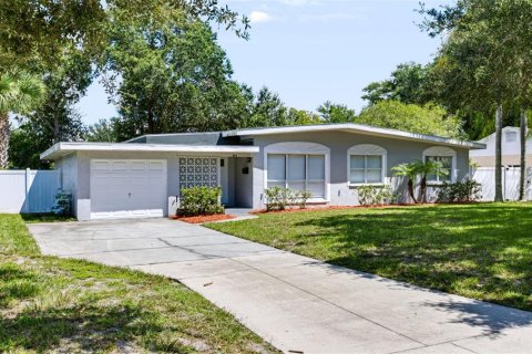 Casa en Winter Park, Florida 3 dormitorios, 165.64 m2 № 2353295