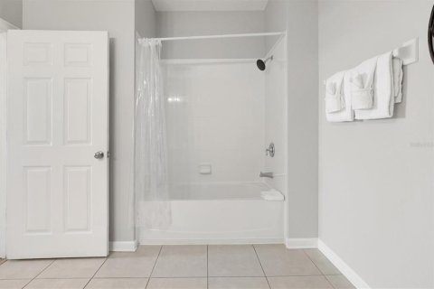 Copropriété à vendre à Orlando, Floride: 2 chambres, 103.31 m2 № 2323177 - photo 23