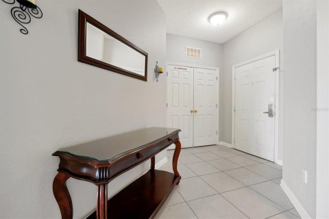 Copropriété à vendre à Orlando, Floride: 2 chambres, 103.31 m2 № 2323177 - photo 8