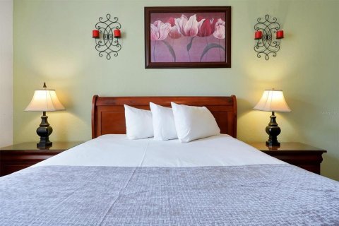 Copropriété à vendre à Orlando, Floride: 2 chambres, 103.31 m2 № 2323177 - photo 20