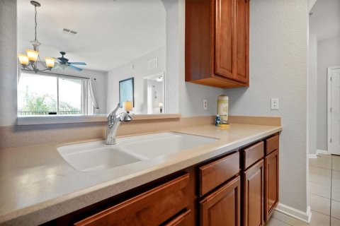 Copropriété à vendre à Orlando, Floride: 2 chambres, 103.31 m2 № 2323177 - photo 14