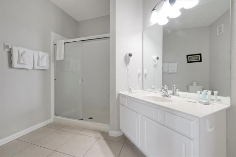 Copropriété à vendre à Orlando, Floride: 2 chambres, 103.31 m2 № 2323177 - photo 18