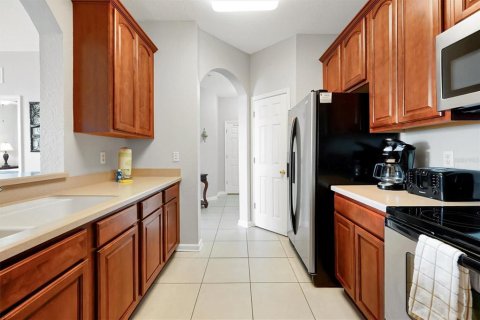 Copropriété à vendre à Orlando, Floride: 2 chambres, 103.31 m2 № 2323177 - photo 12