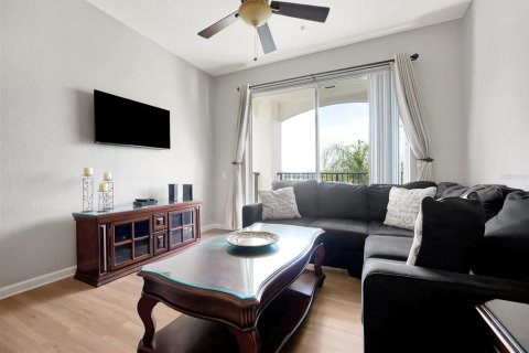 Copropriété à vendre à Orlando, Floride: 2 chambres, 103.31 m2 № 2323177 - photo 11