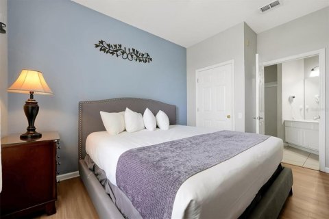 Copropriété à vendre à Orlando, Floride: 2 chambres, 103.31 m2 № 2323177 - photo 17