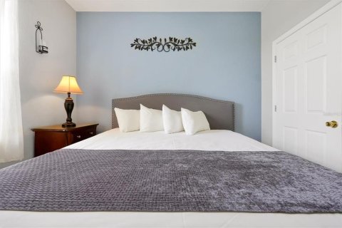 Copropriété à vendre à Orlando, Floride: 2 chambres, 103.31 m2 № 2323177 - photo 16