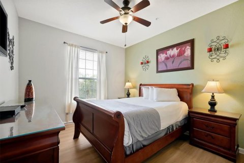 Copropriété à vendre à Orlando, Floride: 2 chambres, 103.31 m2 № 2323177 - photo 19