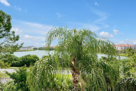 Copropriété à vendre à Orlando, Floride: 2 chambres, 103.31 m2 № 2323177 - photo 26