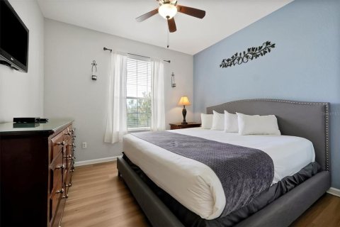 Copropriété à vendre à Orlando, Floride: 2 chambres, 103.31 m2 № 2323177 - photo 15