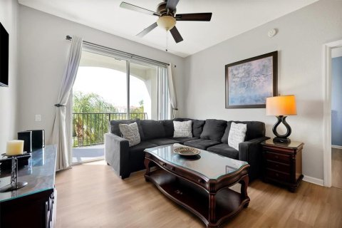 Copropriété à vendre à Orlando, Floride: 2 chambres, 103.31 m2 № 2323177 - photo 6