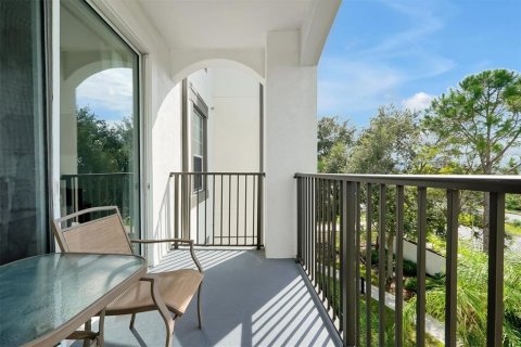 Copropriété à vendre à Orlando, Floride: 2 chambres, 103.31 m2 № 2323177 - photo 27