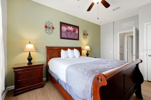 Copropriété à vendre à Orlando, Floride: 2 chambres, 103.31 m2 № 2323177 - photo 21