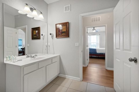 Copropriété à vendre à Orlando, Floride: 2 chambres, 103.31 m2 № 2323177 - photo 22